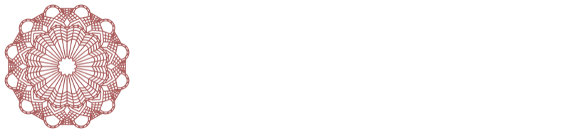 Logo, reverse