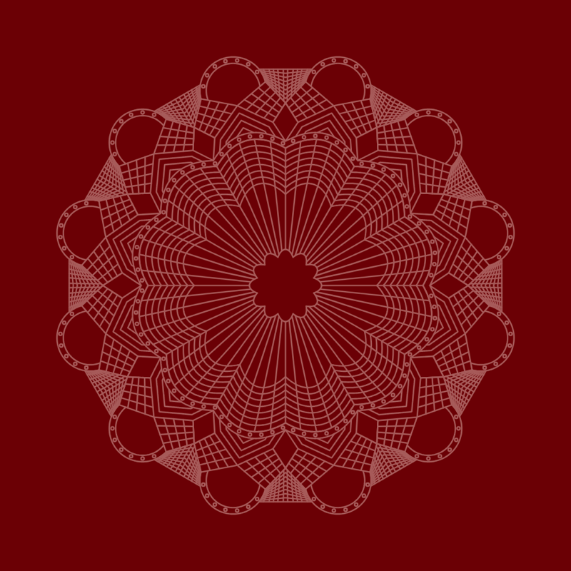 York Vault app icon
