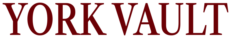Wordmark